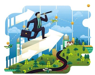 天安乡微信小程序开发公司分析运营商城小程序需要注意的内容