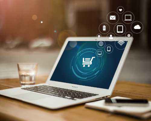 天安乡总结企业提升微信营销作用的几种方法